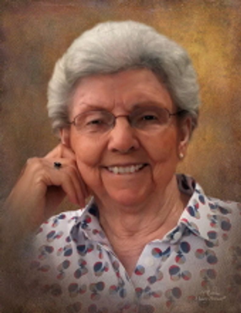 Ruth  F.  Garman 
