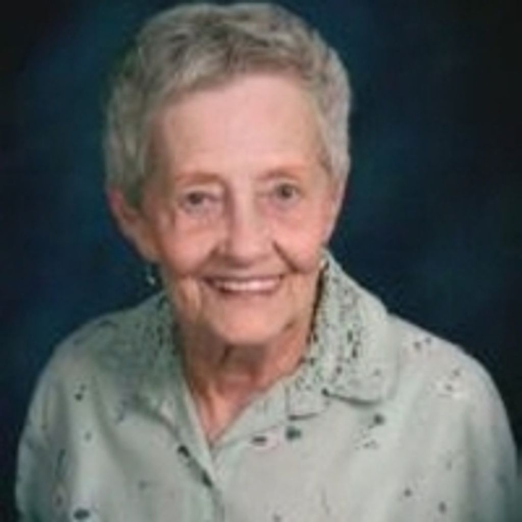 Kathleen "Kay" Darko-Dean