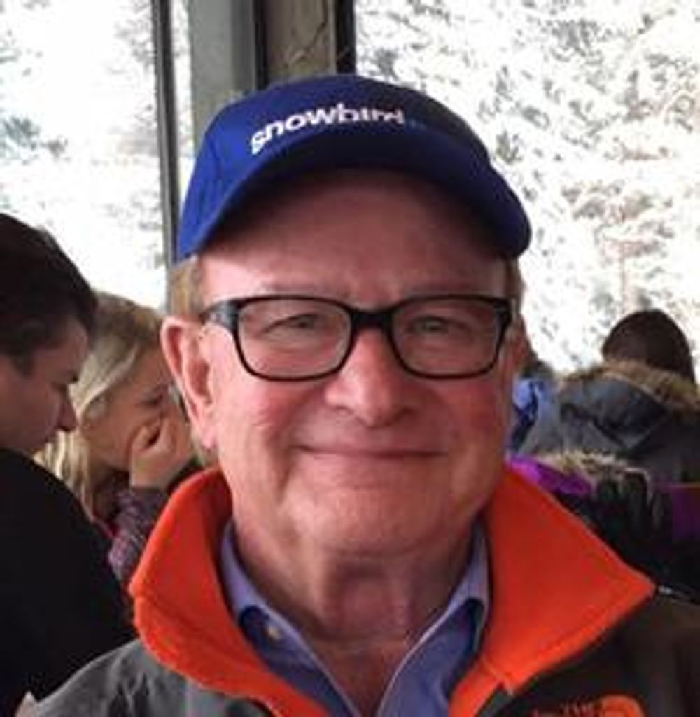 Timothy G. Neel Profile Photo