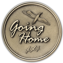 Emblem