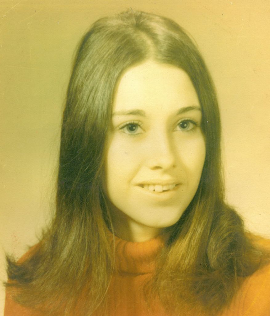Karen A. Clifford Profile Photo