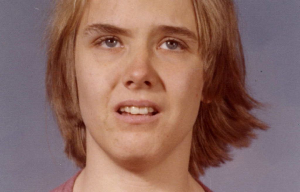 Tanya Renee Schimweg