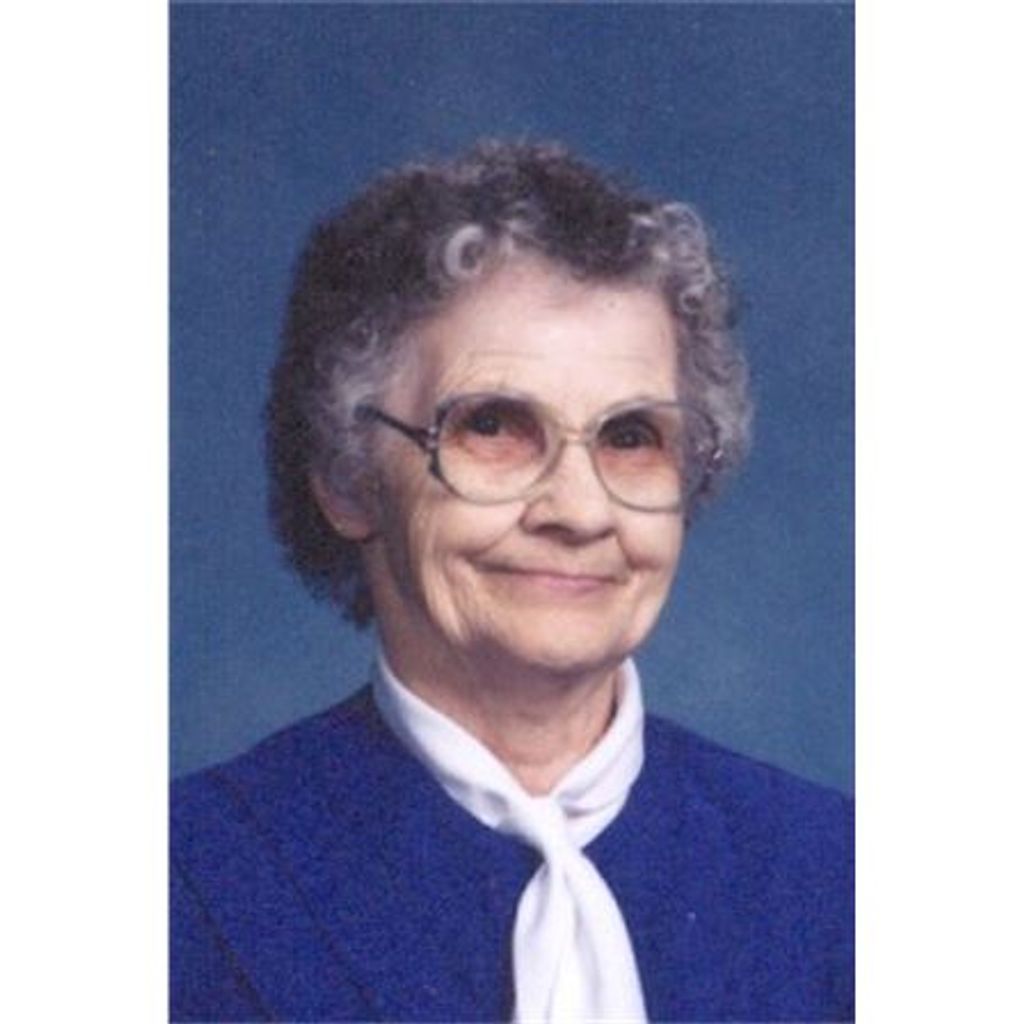 Marie Roling