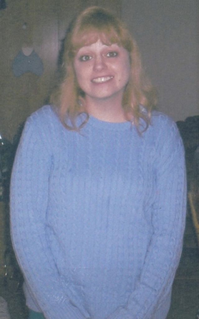 Barbara Ann Reagan Profile Photo