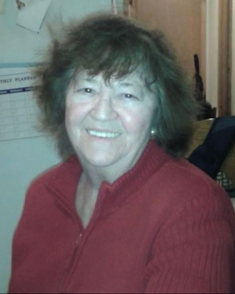 Delores Bruggeman Profile Photo