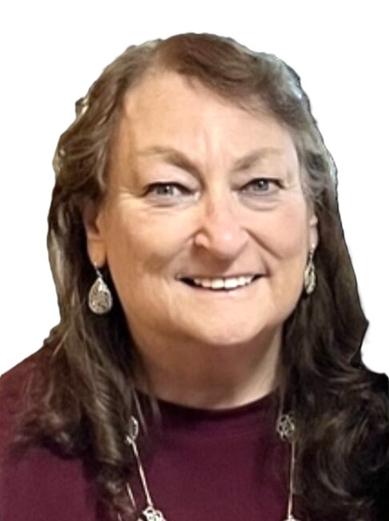 Eileen M. Dombroski Profile Photo