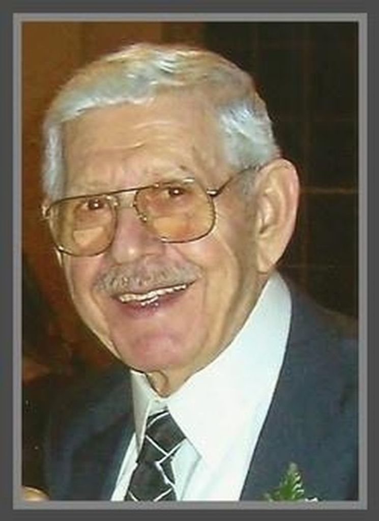 Anthony Lentini