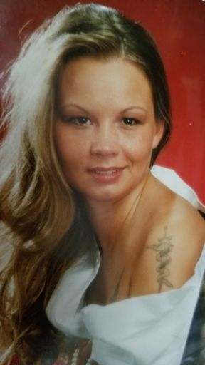 Melisia D, Schaeffer Profile Photo