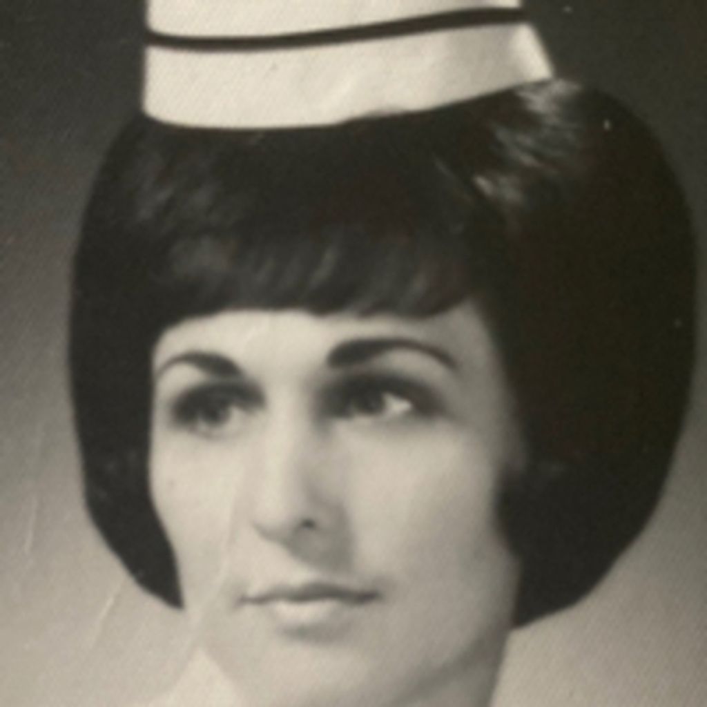 Willila Abell