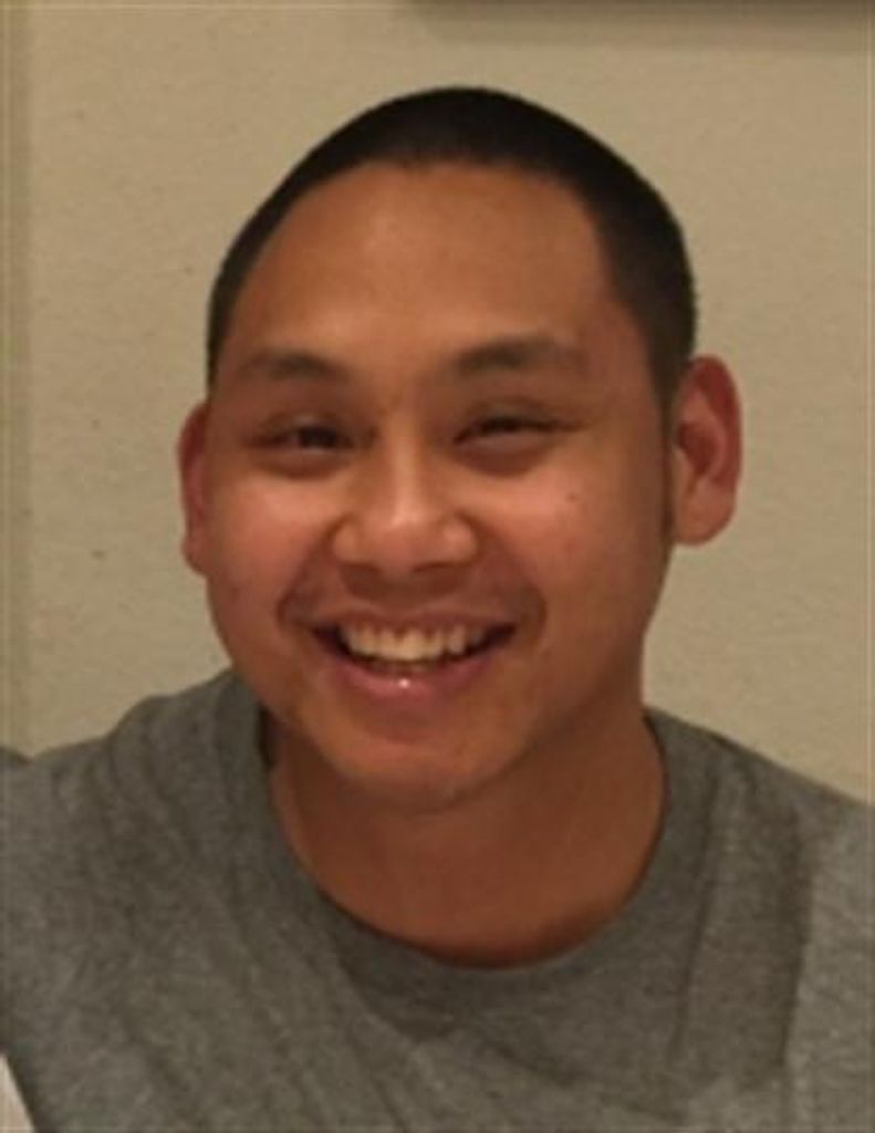 Junef Ragadio Monzon