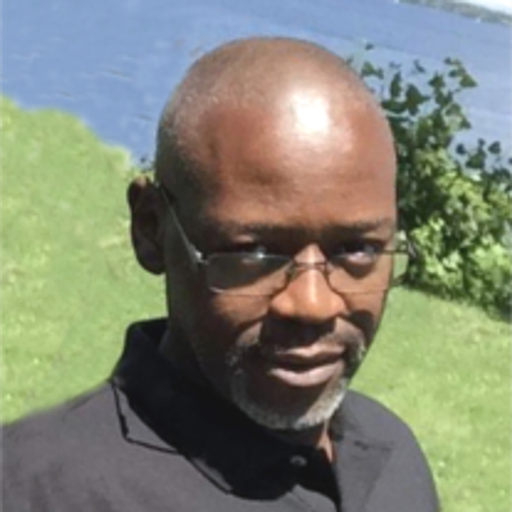 Christopher C. "Chris" Campbell