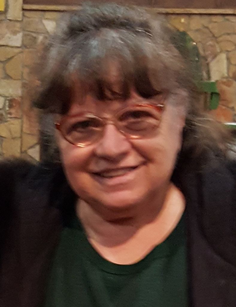 Carmel Lucille Bean Profile Photo