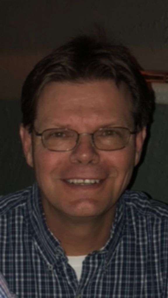 Thomas G. Santo Profile Photo