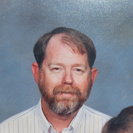 Maynard Sargent Profile Photo