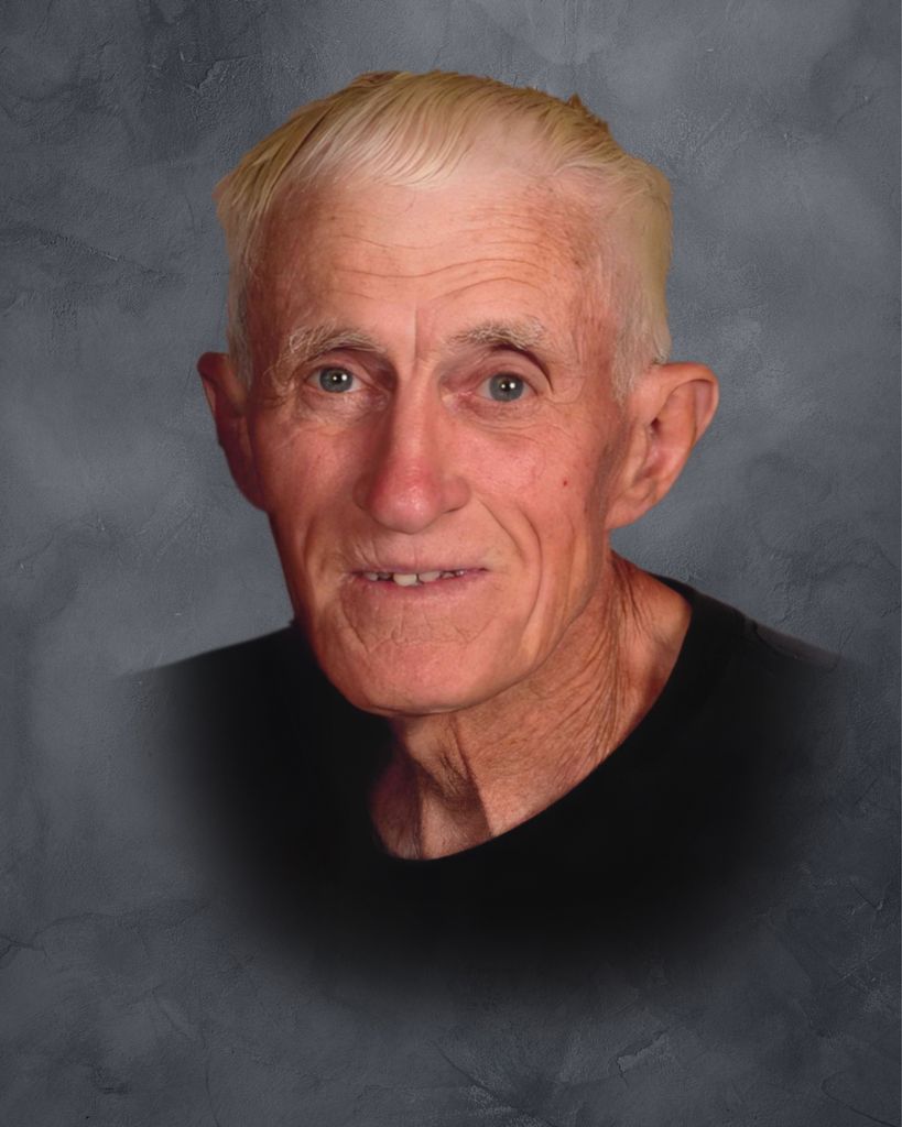 Deryl Hennings