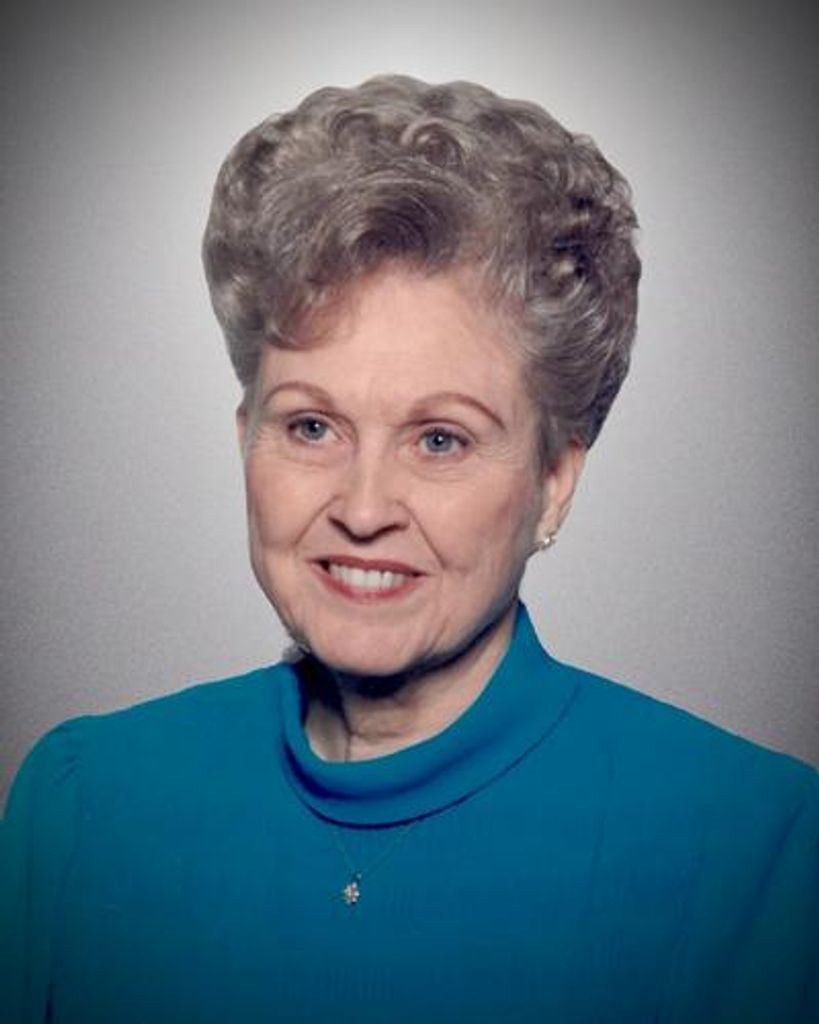 Lennah Mae Bledsoe Profile Photo