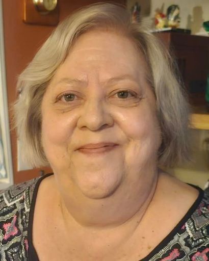 Sheryl Ann Maratik-Davis's obituary image