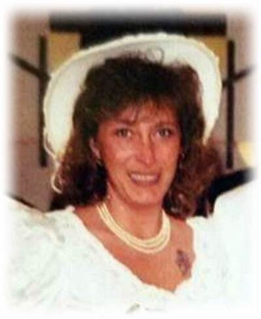 Lisa Taylor Profile Photo