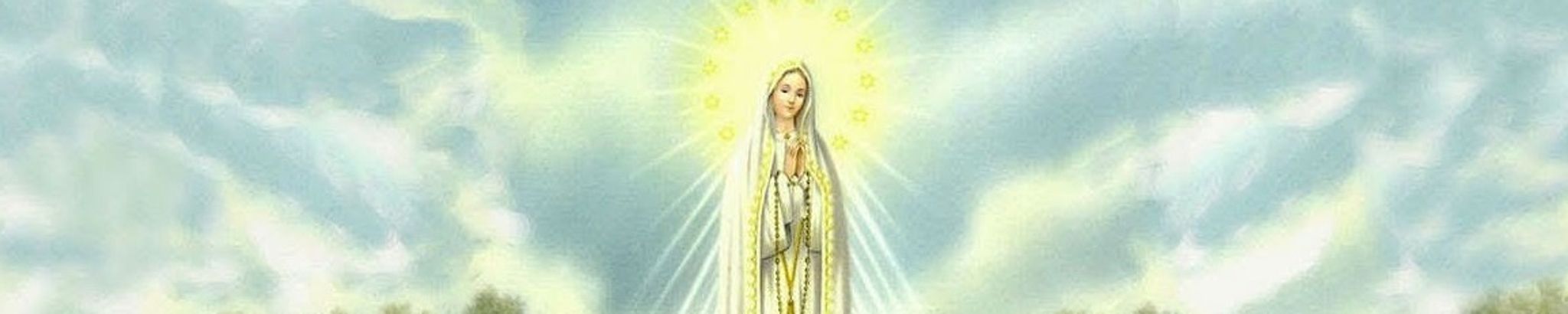 Cover photo for Dolores Lee Harkins's Obituary