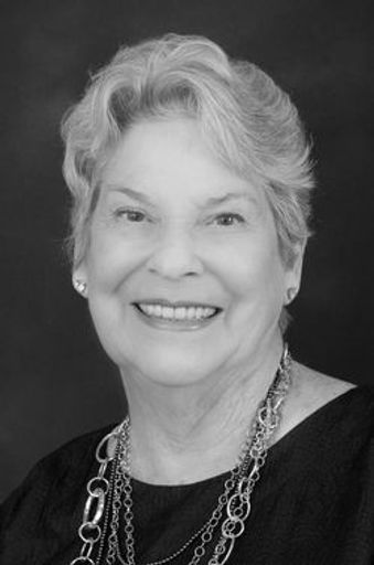 Lura Lovell Profile Photo