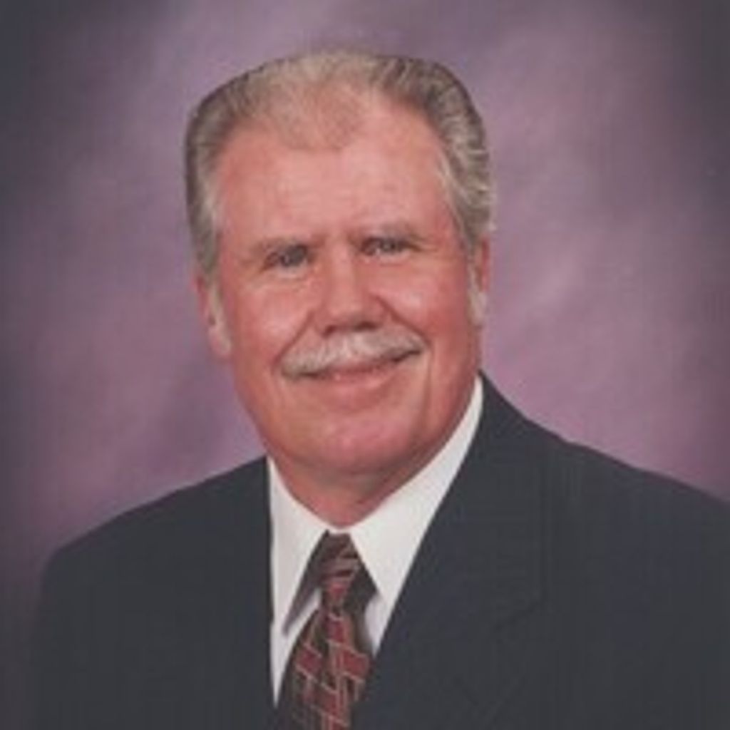 Charles Avery Haynes
