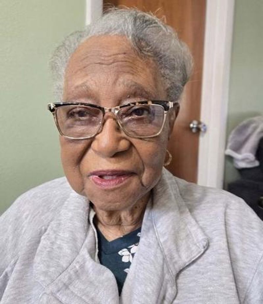 Mary Ann Brinson-Hicks Profile Photo