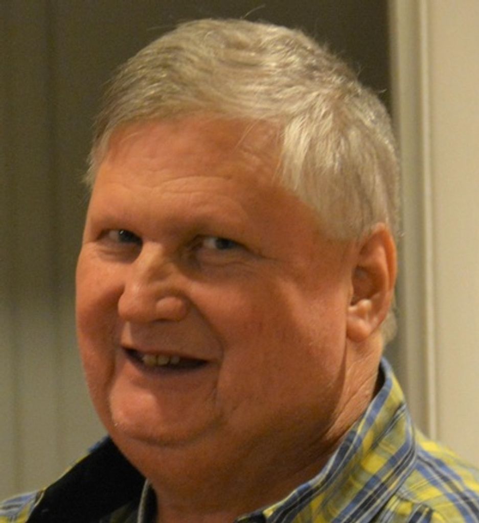 Jeffry I. Schutte