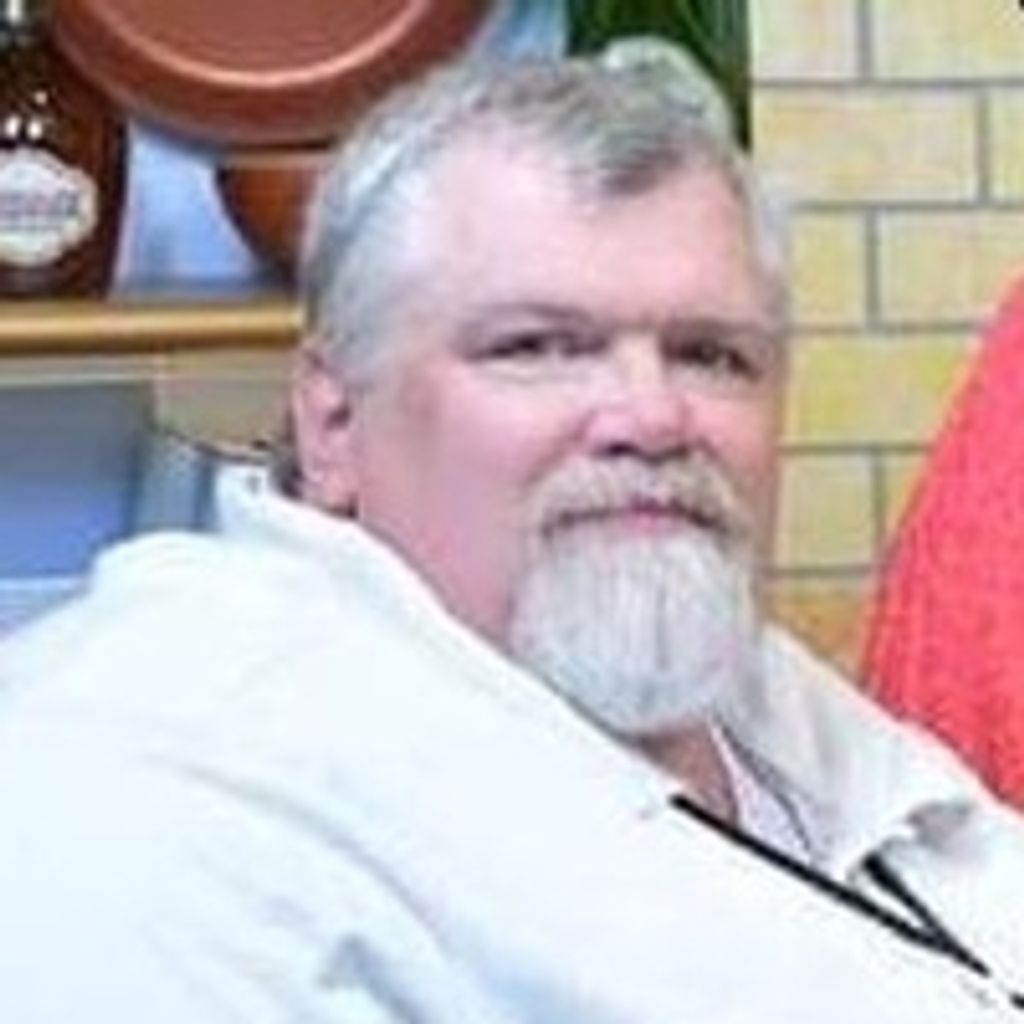 Eric  J. Gibson