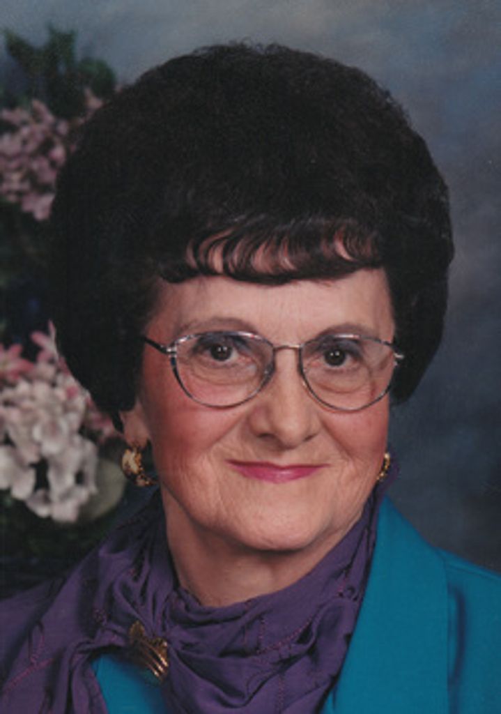 Nornetta Arven