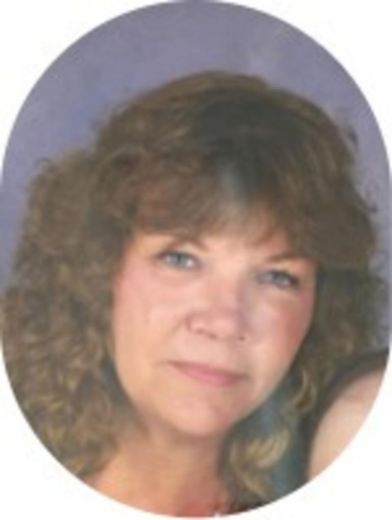Rubie Dale Moore Profile Photo