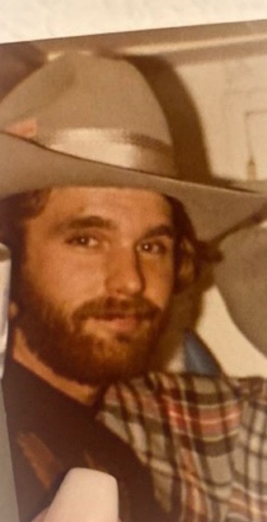 Rodney Westover Profile Photo