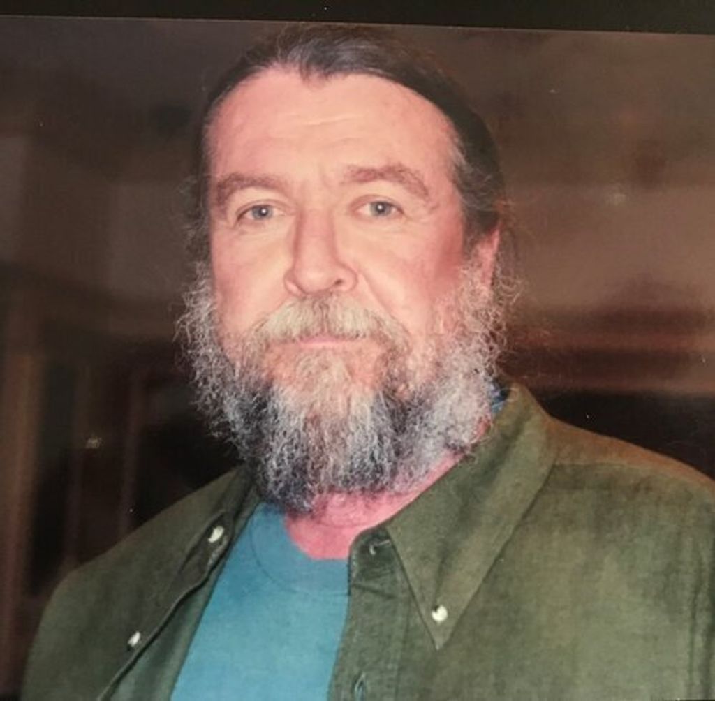 Jack Jordan Profile Photo