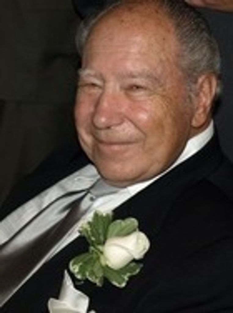 Felix Trimboli