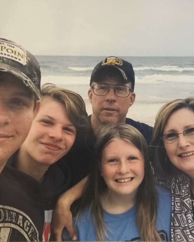 Deacon William Goodhue Sr. (1612-unknown) - Find a Grave Memorial, image size:819x1024