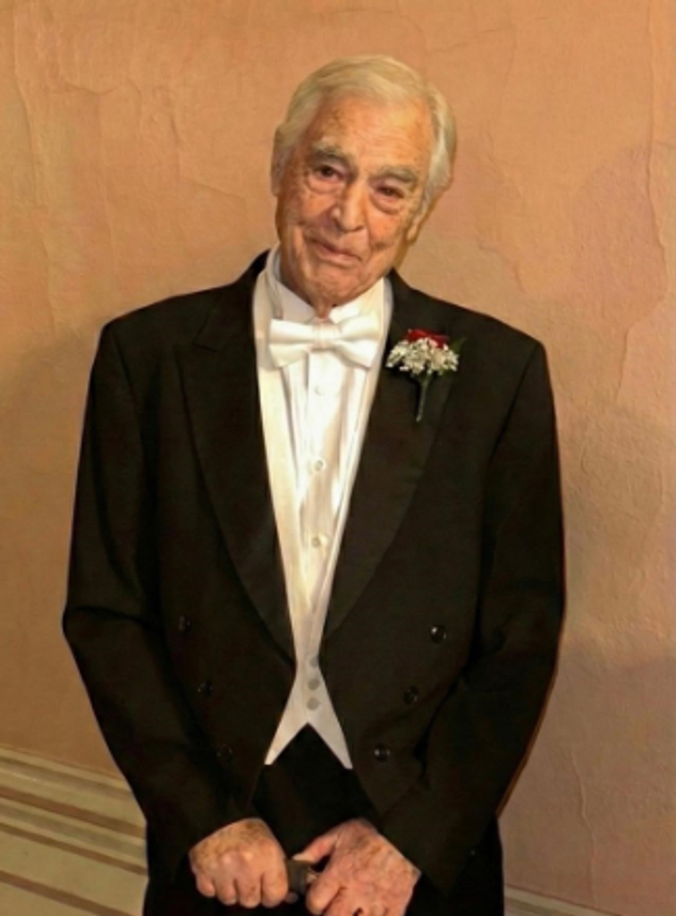 Earl Stanley Vollmer, Jr. Profile Photo