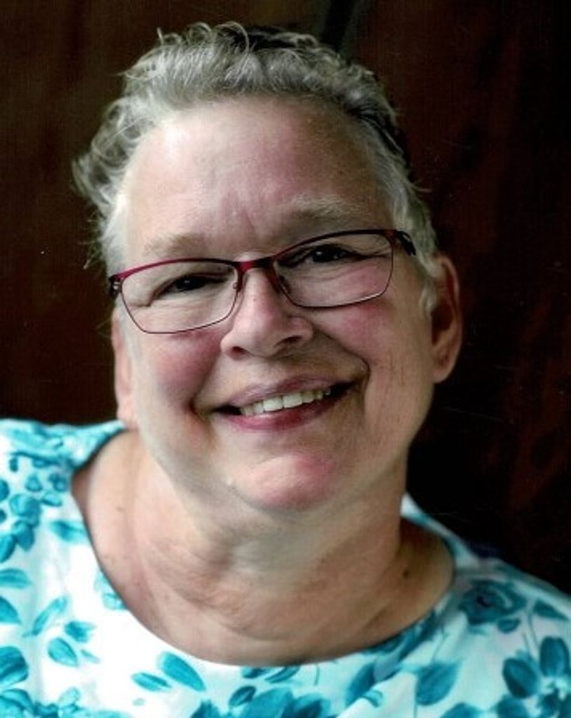 Mary Kay Kinsella