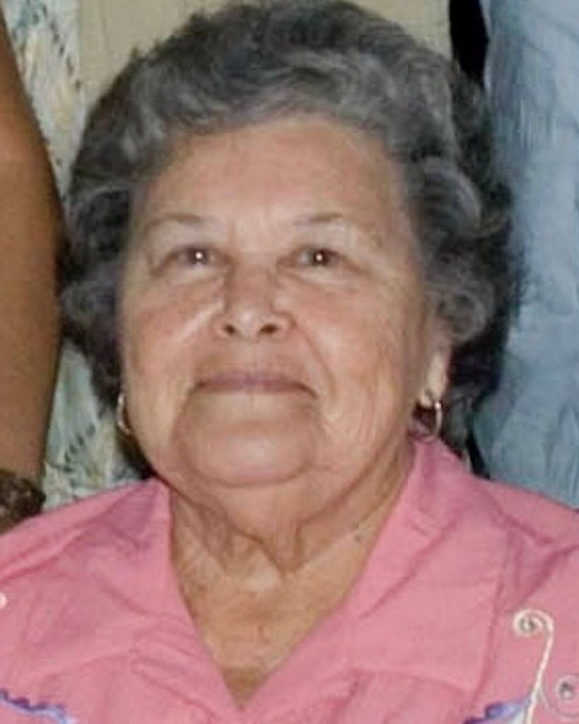 Heloise Landry Rivere Profile Photo