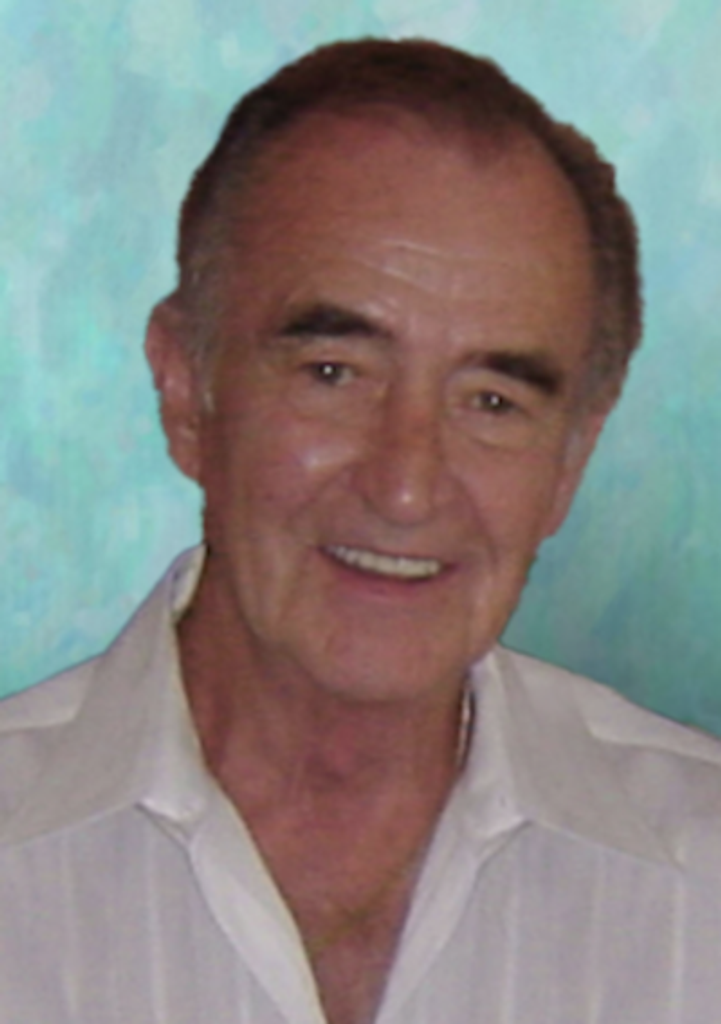Don E. Howell Profile Photo