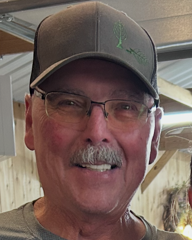 Robert "Bob" Neil Miller Profile Photo