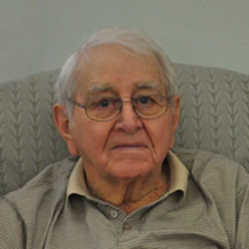 Boyd Jaeger