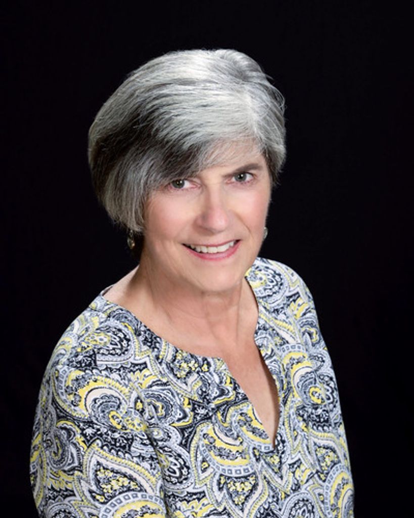 Debbie A. Pike-Allen
