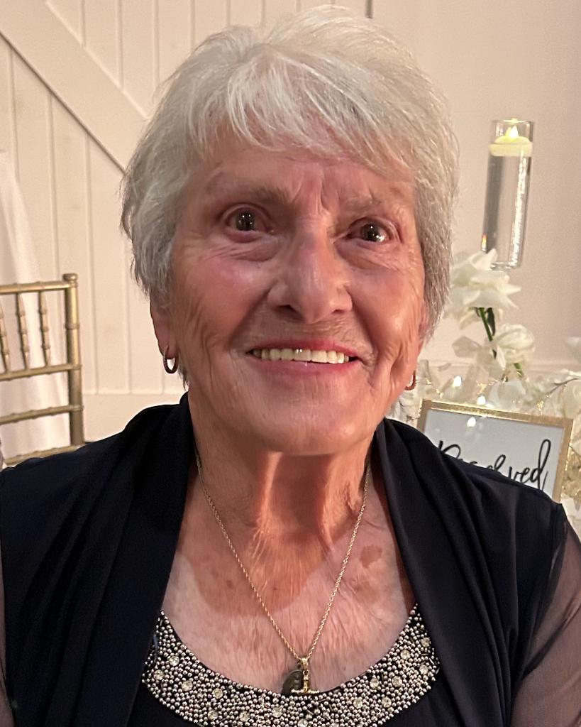 Paulette A. Lee Profile Photo