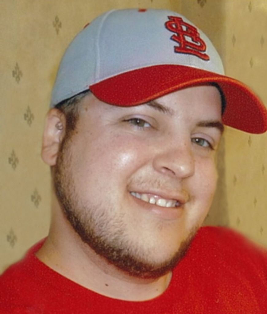 Brent Cone Profile Photo