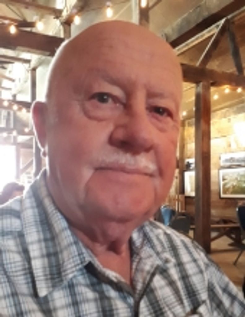 Mark Peter Ketler Profile Photo