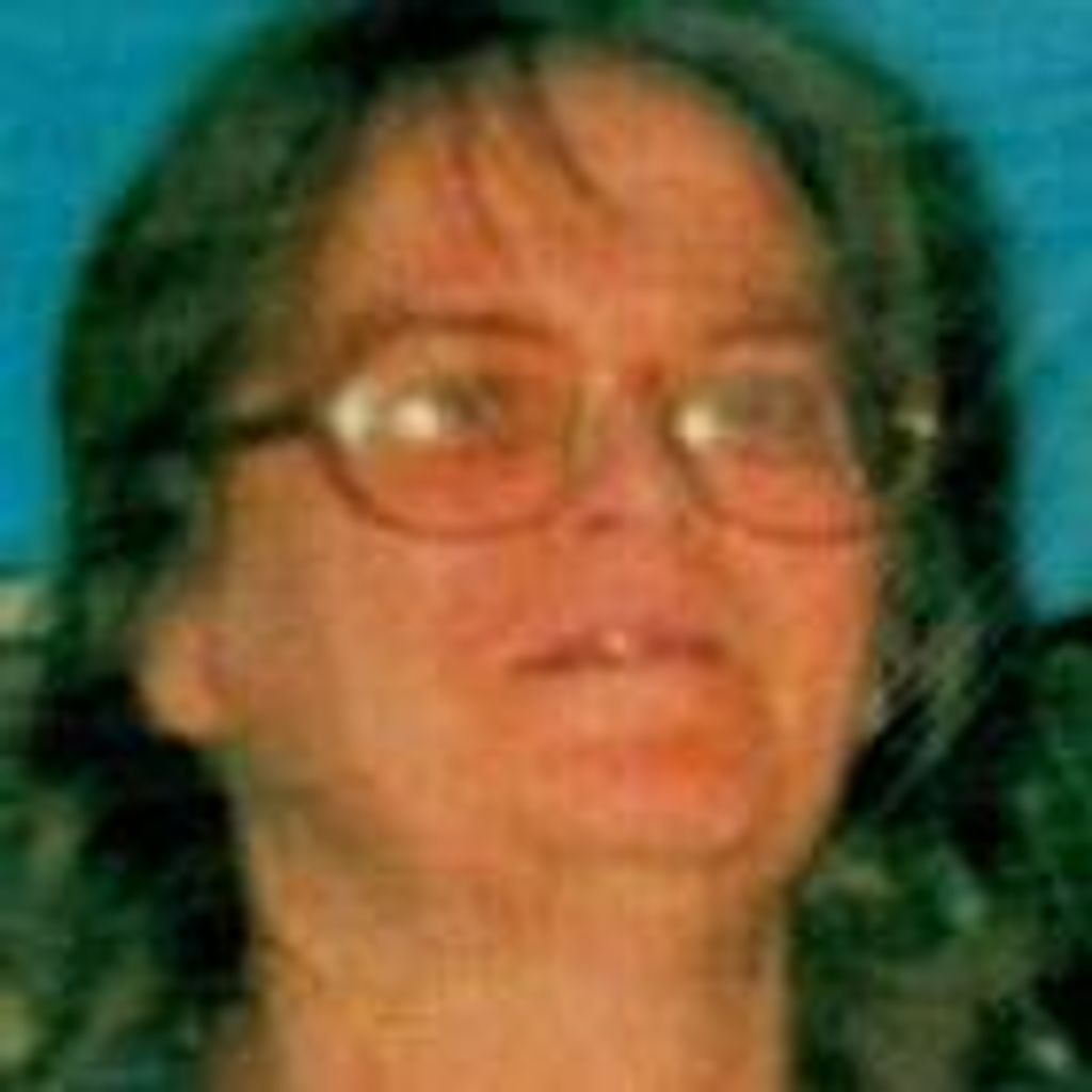 Carolyn S. Strange