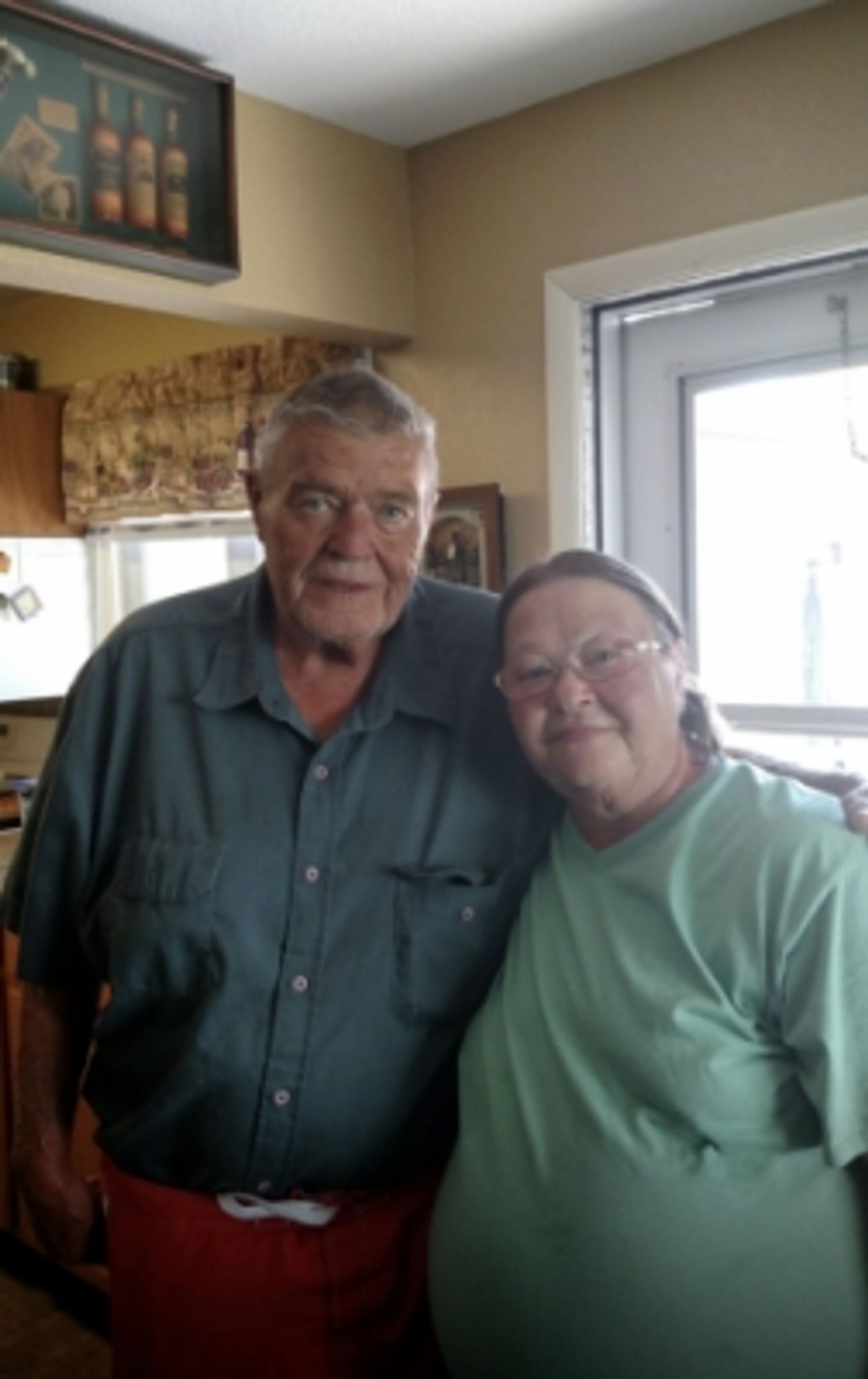 Rose Daubert photo gallery image 1 of 17
