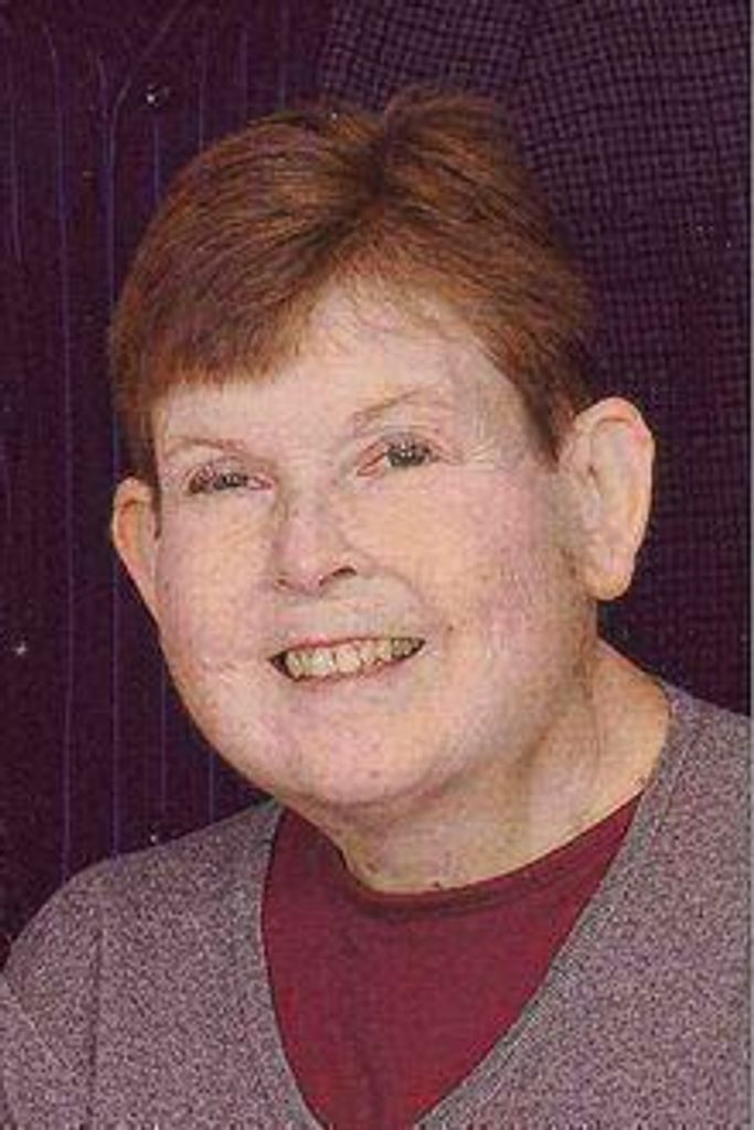 Karen Brown