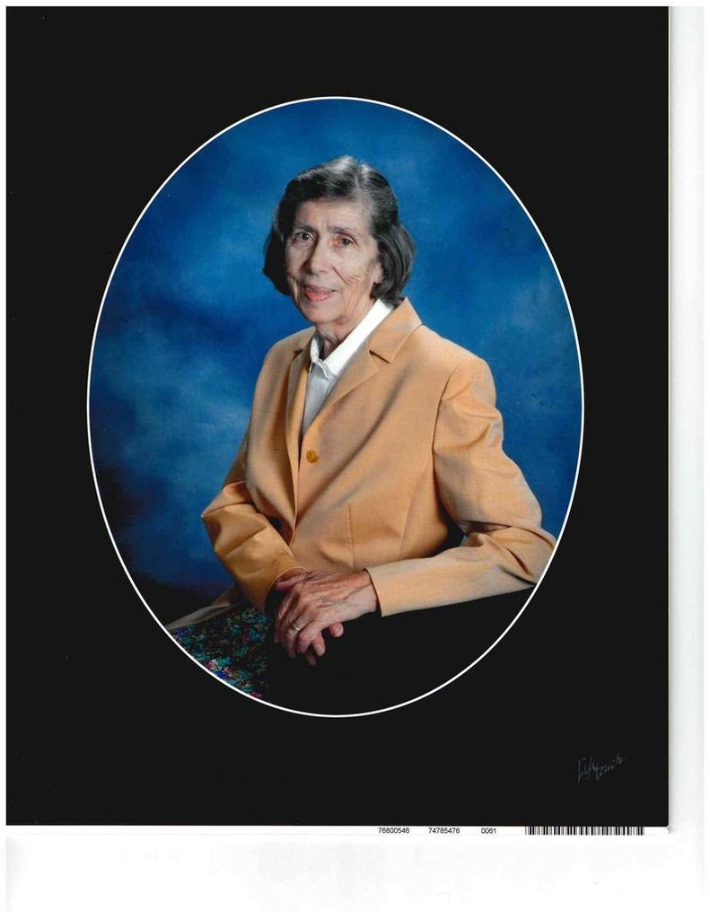 Sieglinde R Abendroth Profile Photo