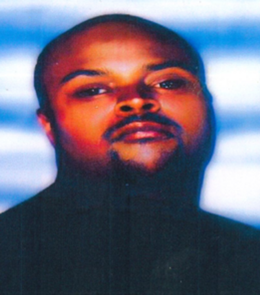 Kevin Dwayne Jefferson Sr. Profile Photo