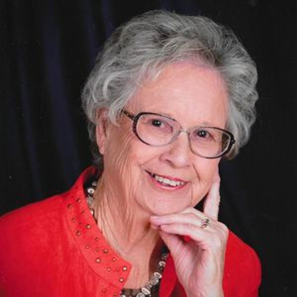 Clara Margaret Malnar Profile Photo